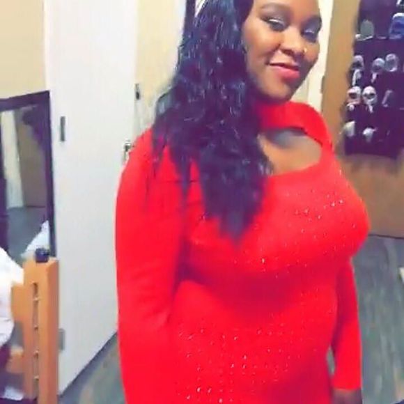 Meet your Posher, Toshira - Picture 1 of 1